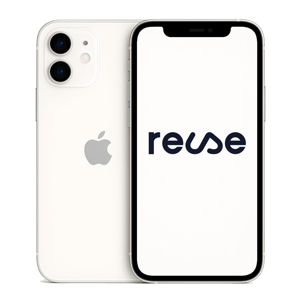 Apple iPhone 1４　plus　6.7インチ　128GB ホワイ 本体 iPhone 14 Plus 128GB Azul | Equipos Empresas | Entel