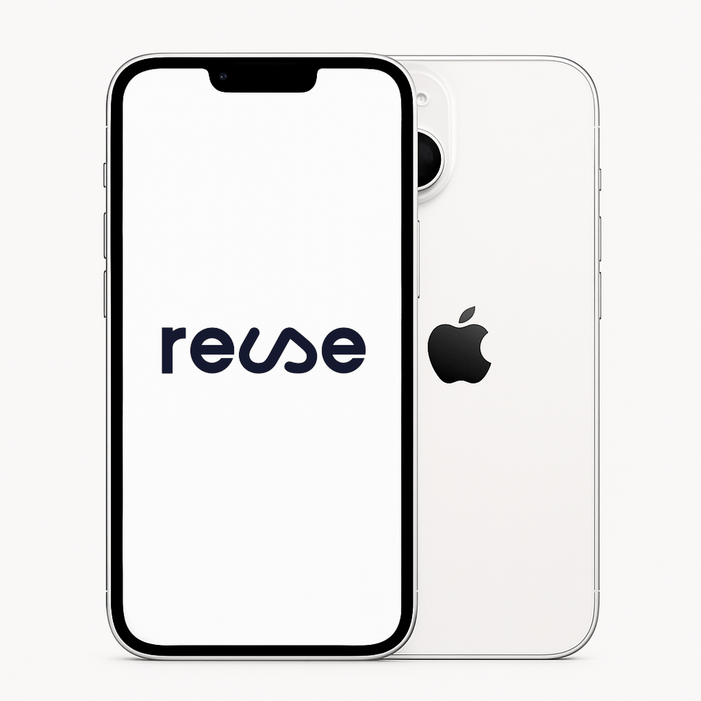 iPhone 14 | Compra al Mejor Precio – Reuse Chile