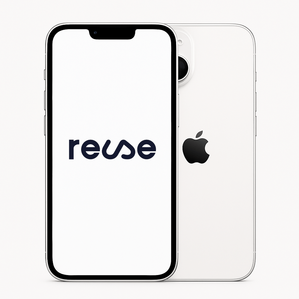 iPhone 14 | Compra al Mejor Precio – Reuse Chile