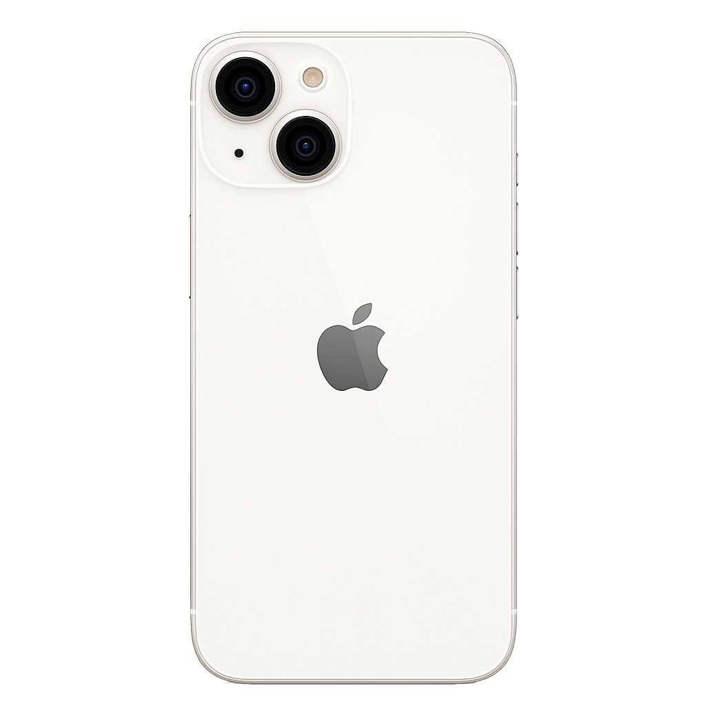 iPhone 14 | Compra al Mejor Precio – Reuse Chile