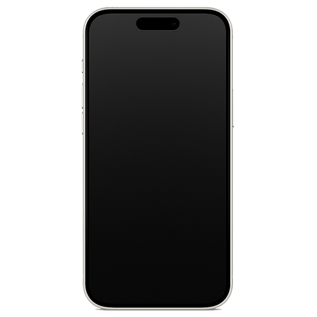 Apple iphone 14 128GB Blanco Reacondicionado - Reuse Chile