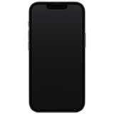 Apple iphone 14 128GB Negro Reacondicionado - Reuse Chile