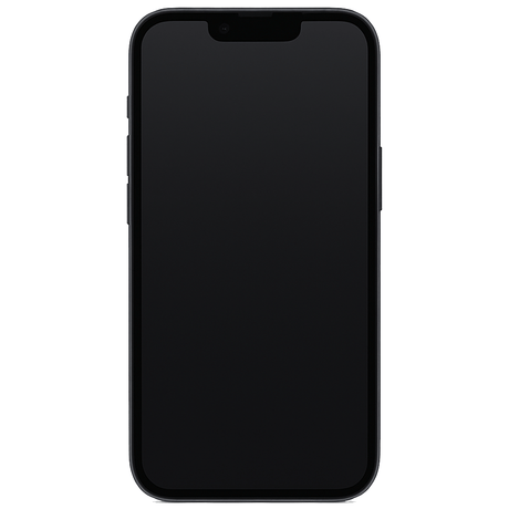 Apple iphone 14 128GB Negro Reacondicionado - Reuse Chile