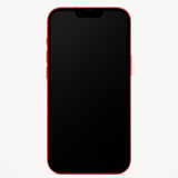 Apple iphone 14 128GB Rojo Reacondicionado - Reuse Chile