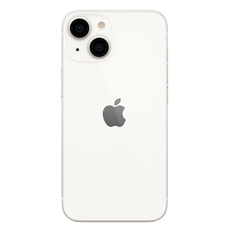 Apple iphone 14 256GB Blanco Reacondicionado - Reuse Chile