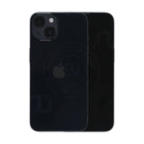 Apple iPhone 14 5G 256GB Negro Reacondicionado - Reuse Chile