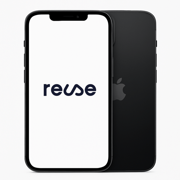 iPhone 14 | Compra al Mejor Precio – Reuse Chile