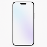 Apple iphone 14 plus 128GB Blanco Reacondicionado - Reuse Chile