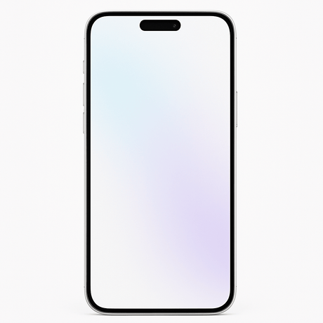 Apple iphone 14 plus 128GB Blanco Reacondicionado - Reuse Chile