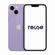 Apple iphone 14 plus 128GB Morado Reacondicionado - Reuse Chile