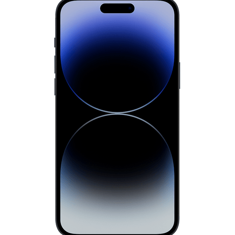 Apple iphone 14 plus 128GB Negro Reacondicionado - Reuse Chile