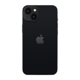 Apple iphone 14 plus 128GB Negro Reacondicionado - Reuse Chile