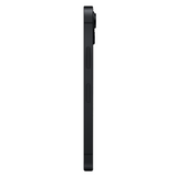 Apple iphone 14 plus 128GB Negro Reacondicionado - Reuse Chile