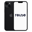 Apple iphone 14 plus 128GB Negro Reacondicionado - Reuse Chile