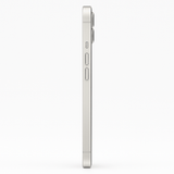 Apple iphone 14 plus 256GB Blanco Reacondicionado - Reuse Chile