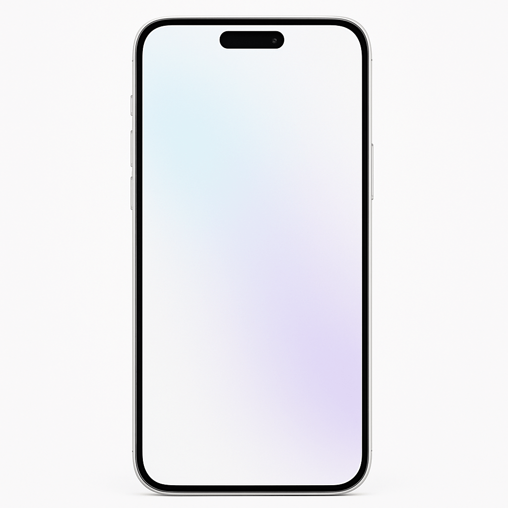 Apple iphone 14 plus 256GB Blanco Reacondicionado - Reuse Chile