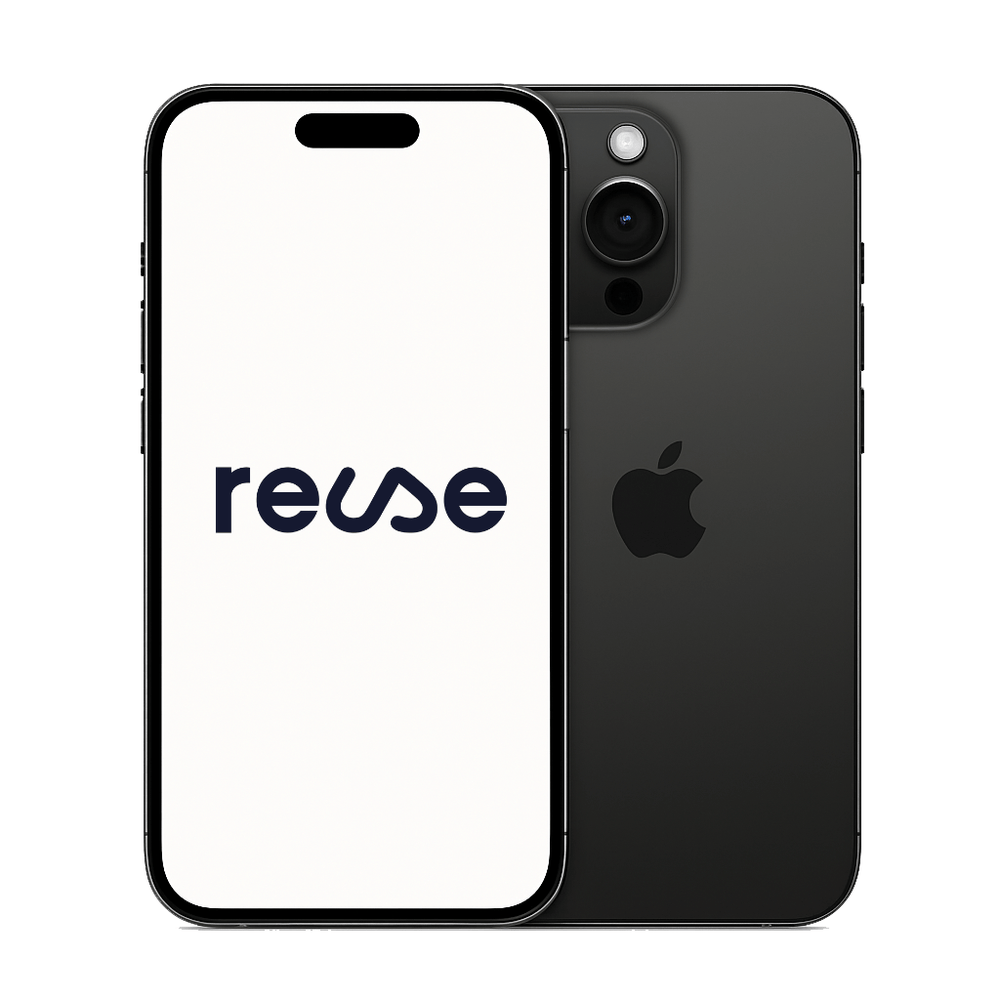 Comprar iPhone 14 Pro | El Mejor Precio en Reuse – Reuse Chile Comprar iPhone 14 Pro | El Mejor Precio en Reuse – Reuse Chile
