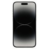 Apple iphone 14 pro 128GB Plata Reacondicionado - Reuse Chile