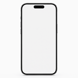 Apple iPhone 14 Pro 1TB Plata Openbox - Reuse Chile