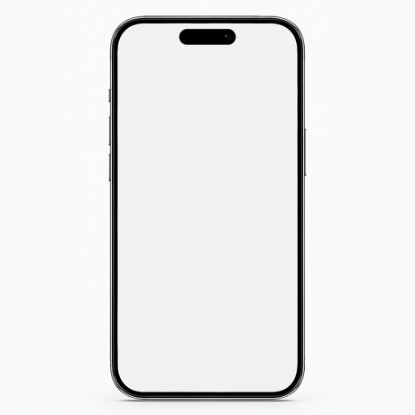 Apple iPhone 14 Pro 1TB Plata Openbox - Reuse Chile