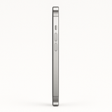 Apple iPhone 14 Pro 1TB Plata Openbox - Reuse Chile