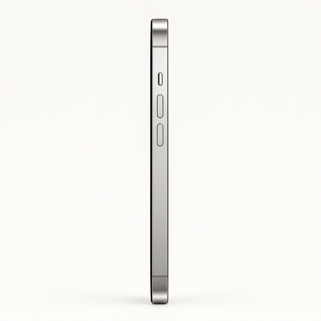 Apple iPhone 14 Pro 1TB Plata Openbox - Reuse Chile