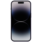 Apple iphone 14 pro 256GB Morado Reacondicionado - Reuse Chile