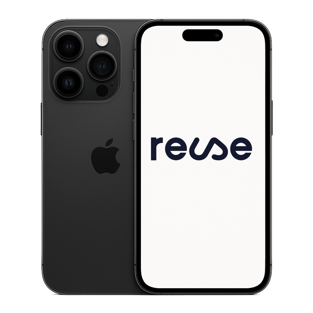 apple-iphone-14-pro-256gb-