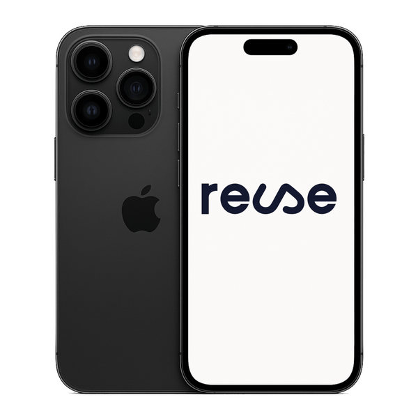 apple-iphone-14-pro-256gb-