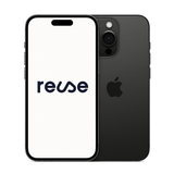 Apple iphone 14 pro 256GB Negro Reacondicionado - Reuse Chile