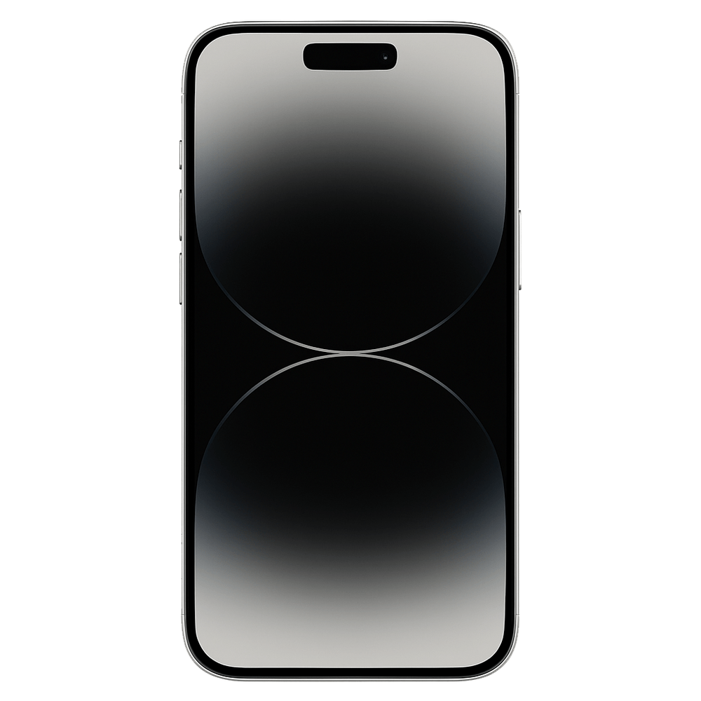 Comprar iPhone 14 Pro | El Mejor Precio en Reuse – Reuse Chile Comprar iPhone 14 Pro | El Mejor Precio en Reuse – Reuse Chile