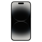 Apple iphone 14 pro 256GB Plata Reacondicionado - Reuse Chile