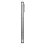 Apple iphone 14 pro 256GB Plata Reacondicionado - Reuse Chile