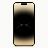 Apple iPhone 14 Pro 5G 256GB Oro Reacondicionado - Reuse Chile
