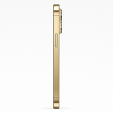 Apple iPhone 14 Pro 5G 256GB Oro Reacondicionado - Reuse Chile