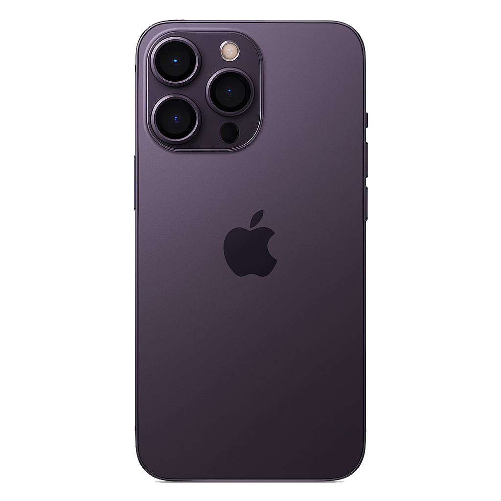 iPhone 14 Pro Max | Compra en Reuse | Potencia Pro Garantizada