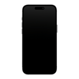 Apple iphone 14 pro max 128GB Negro Reacondicionado - Reuse Chile