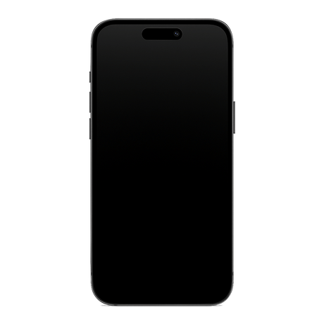 Apple iPhone 14 Pro Max 1TB Negro Openbox - Reuse Chile