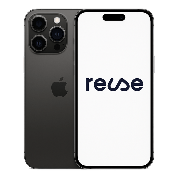 apple-iphone-14-pro-max-256gb-