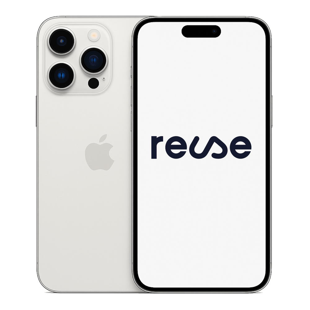 apple-iphone-14-pro-max-256gb- apple-iphone-14-pro-max-256gb-