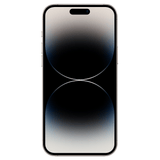 Apple iphone 14 pro max 256GB Plata Reacondicionado - Reuse Chile