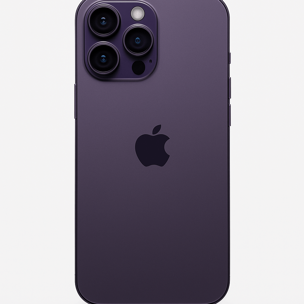 Apple iPhone 14 Pro 512GB パープル Amazon | 【整備済み品】 Apple iPhone 14 Pro Max 512GB ディープ