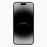 Apple iphone 14 pro max 512GB Plata Reacondicionado - Reuse Chile