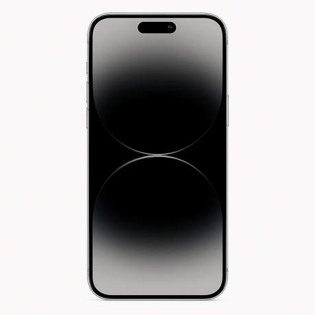 Apple iphone 14 pro max 512GB Plata Reacondicionado - Reuse Chile