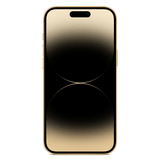 Apple iphone 14 pro oro 128GB Reacondicionado - Reuse Chile