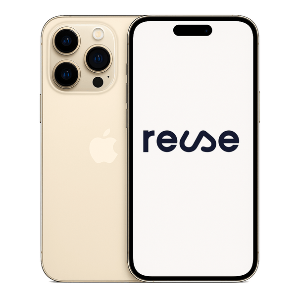 Comprar iPhone 14 Pro | El Mejor Precio en Reuse – Reuse Chile