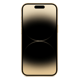 Apple iphone 14 pro oro 256GB Reacondicionado - Reuse Chile