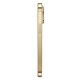 Apple iphone 14 pro oro 256GB Reacondicionado - Reuse Chile
