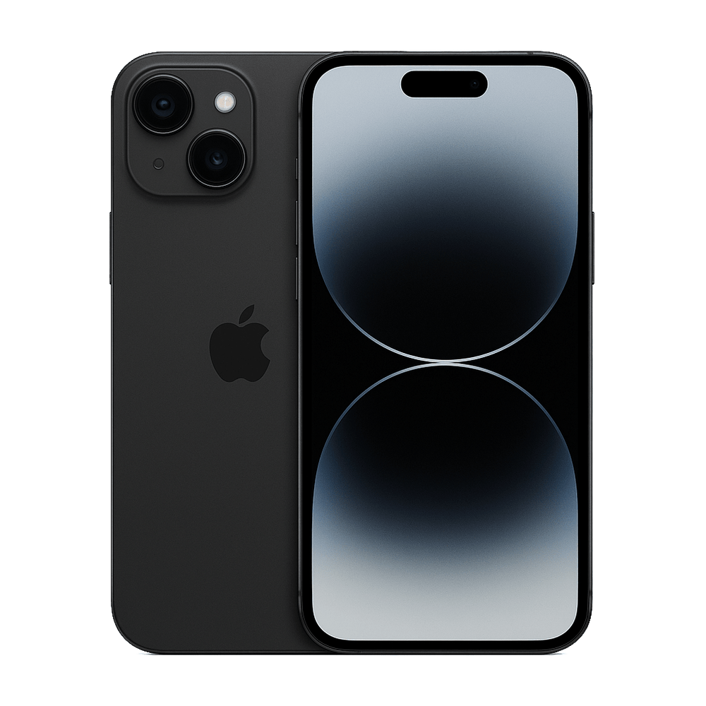Apple iPhone 15 128GB Negro Reacondicionado – Reuse Chile Apple iPhone 15 128GB Negro Reacondicionado – Reuse Chile