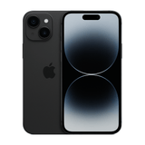 Apple iphone 15 1 128GB Negro Reacondicionado - Reuse Chile